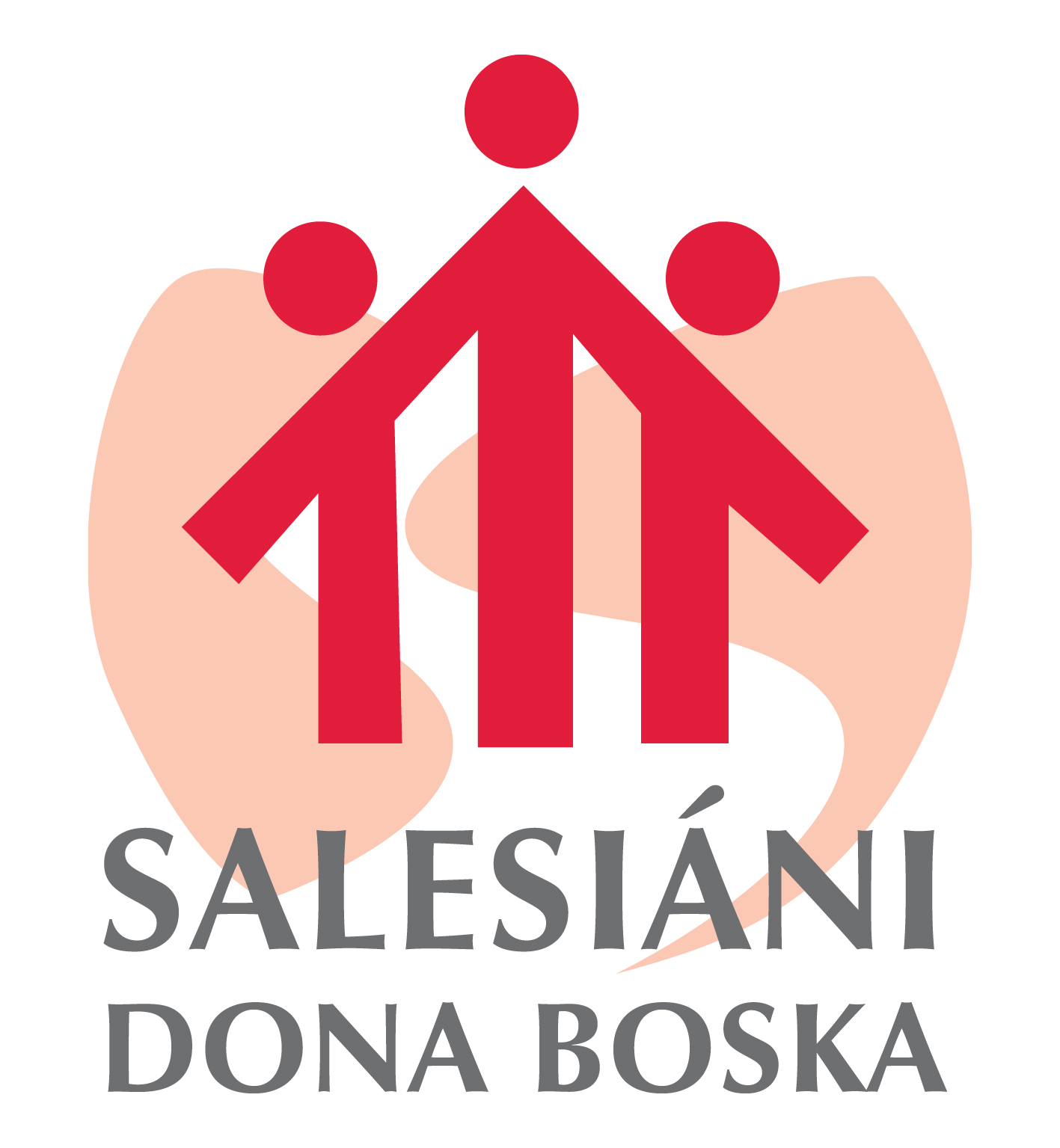 SDB Ostrava - Salesiáni Dona Bosca Ostrava