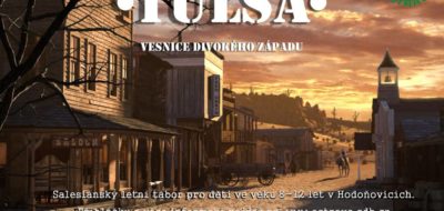 <a href='https://www.boscoostrava.cz/letni-tabor-tulsa/' title='Letní tábor Tulsa'>Letní tábor Tulsa</a>
