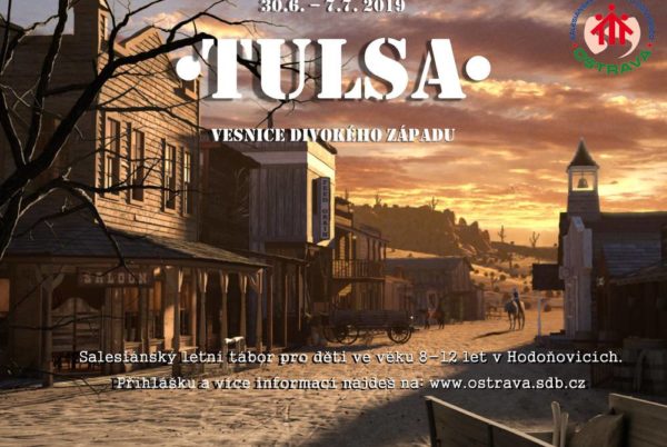 <a href='https://www.boscoostrava.cz/letni-tabor-tulsa/' title='Letní tábor Tulsa'>Letní tábor Tulsa</a>