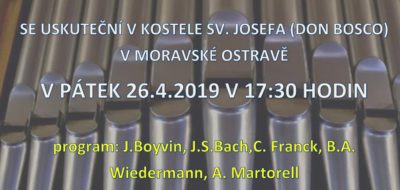 <a href='https://www.boscoostrava.cz/varhani-koncert/' title='Varhaní koncert'>Varhaní koncert</a>