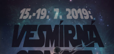 <a href='https://www.boscoostrava.cz/letni-tabor-vesmirna-odysea/' title='Letní tábor Vesmírná Odysea'>Letní tábor Vesmírná Odysea</a>