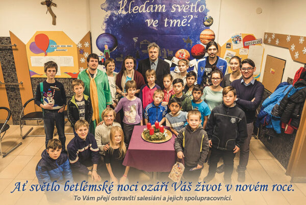 <a href='https://www.boscoostrava.cz/vesele-vanoce/' title='VESELÉ VÁNOCE…'>VESELÉ VÁNOCE…</a>