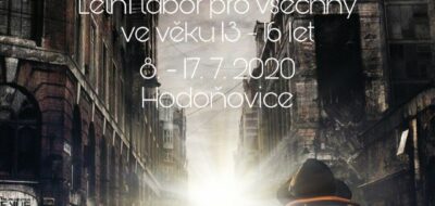 <a href='https://www.boscoostrava.cz/city-17/' title='City 17'>City 17</a>