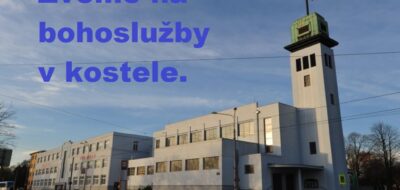 <a href='https://www.boscoostrava.cz/zveme-na-bohosluzby-v-kostele-i-doma/' title='Zveme na bohoslužby v kostele'>Zveme na bohoslužby v kostele</a>