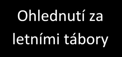 <a href='https://www.boscoostrava.cz/ohlednuti-za/' title='Ohlédnutí za…'>Ohlédnutí za…</a>