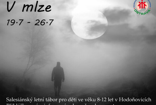 <a href='https://www.boscoostrava.cz/v-mlze/' title='V MLZE'>V MLZE</a>