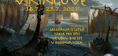 <a href='https://www.boscoostrava.cz/vikingove/' title='Vikingové'>Vikingové</a>