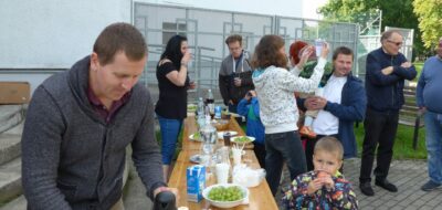 <a href='https://www.boscoostrava.cz/kavarna-boscosenior-a-venkovni-pred-kostelem/' title='Kavárna – Boscosenior a venkovní před kostelem'>Kavárna – Boscosenior a venkovní před kostelem</a>