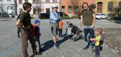 <a href='https://www.boscoostrava.cz/vylet-k-meandrum-reky-odry/' title='Výlet k meandrům řeky Odry'>Výlet k meandrům řeky Odry</a>