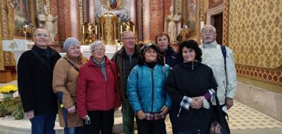 <a href='https://www.boscoostrava.cz/boscoseniori-na-hostyne/' title='Boscosenioři na Hostýně'>Boscosenioři na Hostýně</a>