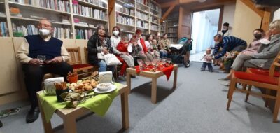 <a href='https://www.boscoostrava.cz/znovuotevreni-knihovny-v-nasem-dome/' title='Znovuotevření knihovny v našem domě.'>Znovuotevření knihovny v našem domě.</a>