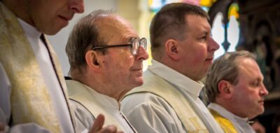 <a href='https://www.boscoostrava.cz/lojzik-hurnik-odesel-za-bratranci-do-salesianskeho-nebe/' title='Lojzík Hurník odešel za bratranci do salesiánského nebe'>Lojzík Hurník odešel za bratranci do salesiánského nebe</a>