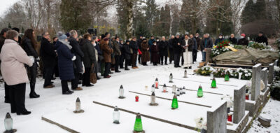 <a href='https://www.boscoostrava.cz/zaznam-a-fotky-z-pohrbu-aloise-hurnika/' title='Záznam a fotky z pohřbu Aloise Hurníka'>Záznam a fotky z pohřbu Aloise Hurníka</a>
