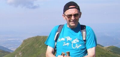 <a href='https://www.boscoostrava.cz/posledni-rozlouceni-s-p-aloisem-hurnikem/' title='Poslední rozloučení s P. Aloisem Hurníkem'>Poslední rozloučení s P. Aloisem Hurníkem</a>