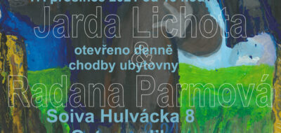 <a href='https://www.boscoostrava.cz/fotky-pro-soivu/' title='Fotky pro Soivu'>Fotky pro Soivu</a>
