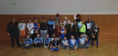 <a href='https://www.boscoostrava.cz/mikulassky-fotbalovy-turnaj/' title='Mikulášský fotbalový turnaj'>Mikulášský fotbalový turnaj</a>