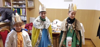 <a href='https://www.boscoostrava.cz/trikralove-koledovani/' title='Tříkrálové koledování'>Tříkrálové koledování</a>