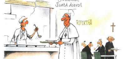 <a href='https://www.boscoostrava.cz/synoda-2022-30-1/' title='SYNODA 2022 (29.1.)'>SYNODA 2022 (29.1.)</a>