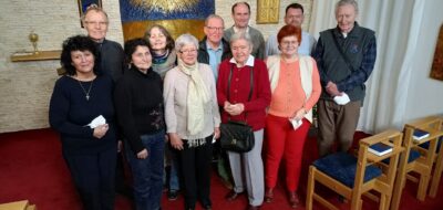 <a href='https://www.boscoostrava.cz/navsteva-boscosenioru-v-tv-noe/' title='Návštěva Boscoseniorů  v TV NOE'>Návštěva Boscoseniorů  v TV NOE</a>
