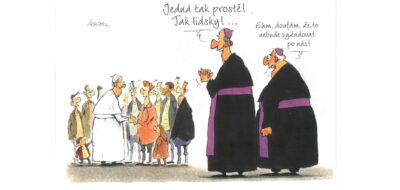 <a href='https://www.boscoostrava.cz/synoda-2022-15-1/' title='SYNODA 2022 (15.1.)'>SYNODA 2022 (15.1.)</a>