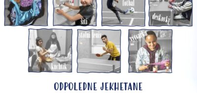 <a href='https://www.boscoostrava.cz/pololetni-prazdniny-v-don-bosku/' title='Pololetní prázdniny v Don Bosku!!!'>Pololetní prázdniny v Don Bosku!!!</a>