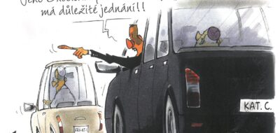 <a href='https://www.boscoostrava.cz/synoda-2022-19-2/' title='SYNODA 2022 (19.2.)'>SYNODA 2022 (19.2.)</a>