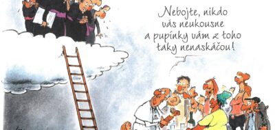 <a href='https://www.boscoostrava.cz/synoda-2022-26-2/' title='SYNODA 2022 (26.2.)'>SYNODA 2022 (26.2.)</a>