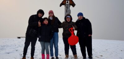 <a href='https://www.boscoostrava.cz/prespavacka-v-hodonovicich/' title='Přespávačka v Hodoňovicích'>Přespávačka v Hodoňovicích</a>
