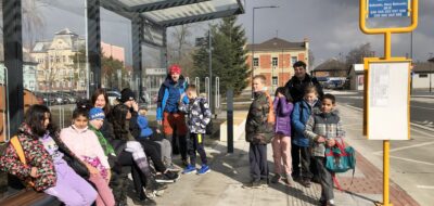 <a href='https://www.boscoostrava.cz/jarni-primestsky-tabor-oratore/' title='Jarní příměstský tábor oratoře'>Jarní příměstský tábor oratoře</a>