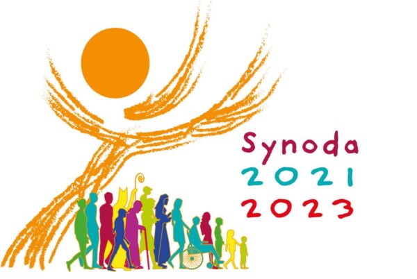 <a href='https://www.boscoostrava.cz/synoda-2022/' title='SYNODA 2022'>SYNODA 2022</a>