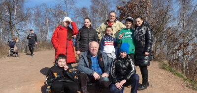 <a href='https://www.boscoostrava.cz/valka-na-ukrajine-20-3-2022/' title='VÁLKA NA UKRAJINĚ (20.3.2022)'>VÁLKA NA UKRAJINĚ (20.3.2022)</a>