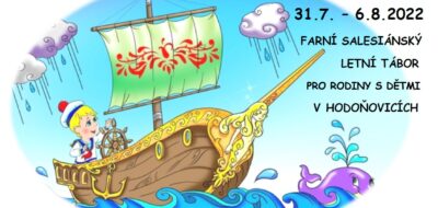 <a href='https://www.boscoostrava.cz/farni-salesiansky-tabor-pro-rodiny-s-detmi/' title='Farní Salesiánský tábor pro rodiny s dětmi'>Farní Salesiánský tábor pro rodiny s dětmi</a>