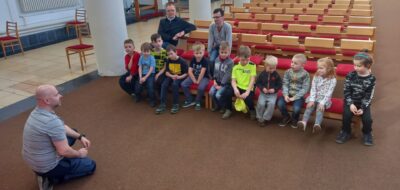 <a href='https://www.boscoostrava.cz/ministrantske-soustredeni/' title='Ministrantské soustředění'>Ministrantské soustředění</a>