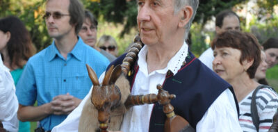 <a href='https://www.boscoostrava.cz/pozor-uz-za-mesic/' title='POZOR – UŽ ZA MĚSÍC'>POZOR – UŽ ZA MĚSÍC</a>