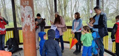 <a href='https://www.boscoostrava.cz/krizova-cesta-rodicu-s-detmi/' title='Křížová cesta – rodičů s dětmi'>Křížová cesta – rodičů s dětmi</a>