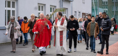 <a href='https://www.boscoostrava.cz/kvetna-nedele-v-nasem-kostele/' title='Květná neděle v našem kostele'>Květná neděle v našem kostele</a>
