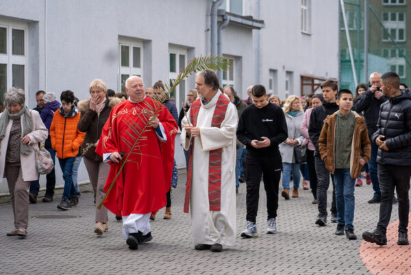 <a href='https://www.boscoostrava.cz/kvetna-nedele-v-nasem-kostele/' title='Květná neděle v našem kostele'>Květná neděle v našem kostele</a>