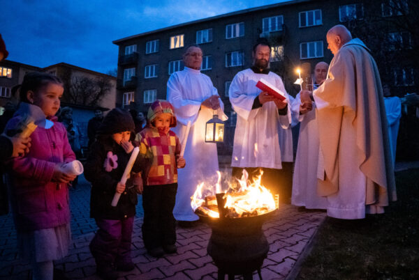 <a href='https://www.boscoostrava.cz/velikonocni-vigilie-v-nasem-kostele/' title='Velikonoční vigilie v našem kostele'>Velikonoční vigilie v našem kostele</a>