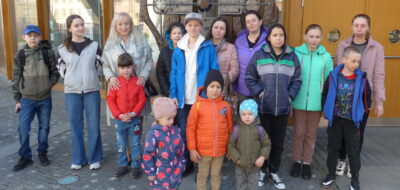<a href='https://www.boscoostrava.cz/navsteva-divadla-loutek-s-ukrajinskymi-detmi/' title='Návštěva divadla loutek s ukrajinskými dětmi'>Návštěva divadla loutek s ukrajinskými dětmi</a>