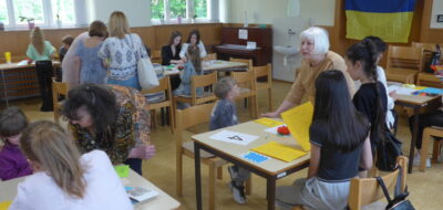 <a href='https://www.boscoostrava.cz/valka-na-ukrajine-10-4-2022/' title='VÁLKA NA UKRAJINĚ (10.4.2022)'>VÁLKA NA UKRAJINĚ (10.4.2022)</a>