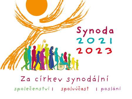 <a href='https://www.boscoostrava.cz/synoda-2022-pokracovani/' title='SYNODA – pokračování'>SYNODA – pokračování</a>