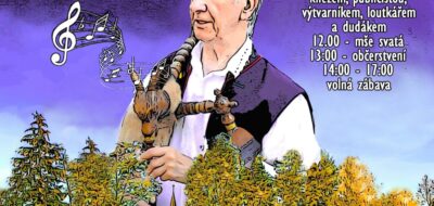 <a href='https://www.boscoostrava.cz/salesiansky-den/' title='Salesiánský den'>Salesiánský den</a>