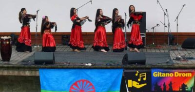 <a href='https://www.boscoostrava.cz/festival-ve-valasskem-mezirici/' title='Festival ve Valašském Meziříčí'>Festival ve Valašském Meziříčí</a>