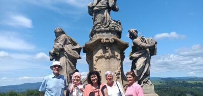 <a href='https://www.boscoostrava.cz/vylet-boscosenioru-do-rymarova/' title='Výlet Boscoseniorů do Rýmařova'>Výlet Boscoseniorů do Rýmařova</a>