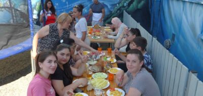 <a href='https://www.boscoostrava.cz/svatodusni-vajecina-s-ukrajinskymi-rodinami/' title='Svatodušní vaječina s ukrajinskými rodinami'>Svatodušní vaječina s ukrajinskými rodinami</a>