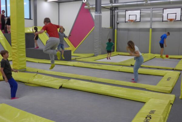 <a href='https://www.boscoostrava.cz/deti-v-trampolinovem-centru-hop-jump/' title='Děti v trampolínovém centru HOP-Jump'>Děti v trampolínovém centru HOP-Jump</a>