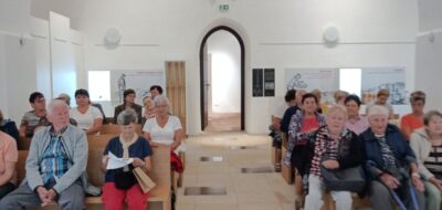 <a href='https://www.boscoostrava.cz/boscoseniori-ve-fulneku/' title='Boscosenioři ve Fulneku'>Boscosenioři ve Fulneku</a>