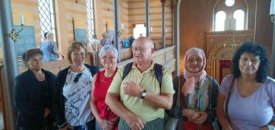 <a href='https://www.boscoostrava.cz/cesty-za-poznanim-seniori-v-krnove/' title='Cesty za poznáním – senioři v Krnově'>Cesty za poznáním – senioři v Krnově</a>