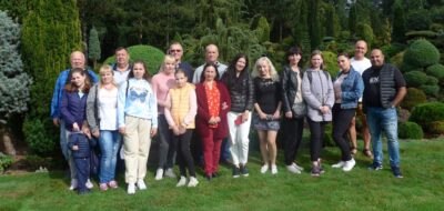 <a href='https://www.boscoostrava.cz/s-ukrajinskymi-uprchliky-11-9-2022/' title='S UKRAJINSKÝMI UPRCHLÍKY (11.9.2022)'>S UKRAJINSKÝMI UPRCHLÍKY (11.9.2022)</a>
