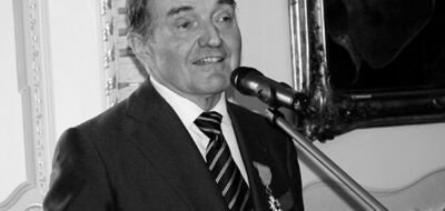 <a href='https://www.boscoostrava.cz/na-konci-rijna-228-10-2022-navsteva-p-petra-kolare/' title='<strong>NA KONCI ŘÍJNA – 2<br><em>(28.10.2022 návštěva P. Petra Koláře)</em></strong>'><strong>NA KONCI ŘÍJNA – 2<br><em>(28.10.2022 návštěva P. Petra Koláře)</em></strong></a>